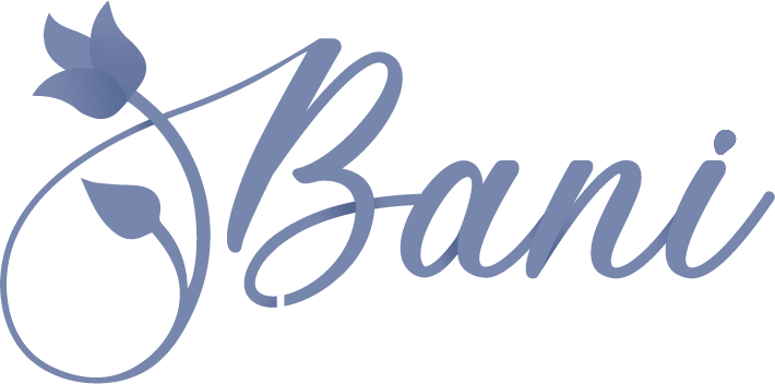 Bani Decor